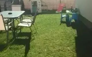 Apartament de vanzare 3 camere 2 bai gradina 74mp si parcare Selimbar - Poză 7