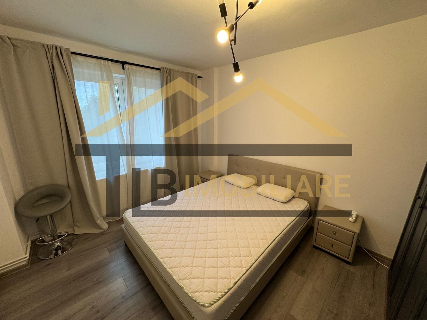 Apartament de 3 camere, 64mp, zona E-ON - Poză 8