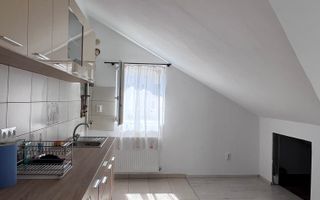 Apartament cu 3 camere | Arhitectilor | Sibiu - Poză 2