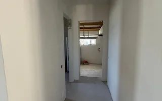 Casa individuala de 170mp utili, teren 1000mp, garaj, Popesti - Poză 18