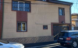 Vilă de Vanzare Eroii Revoluției sec.4 - Poză 1