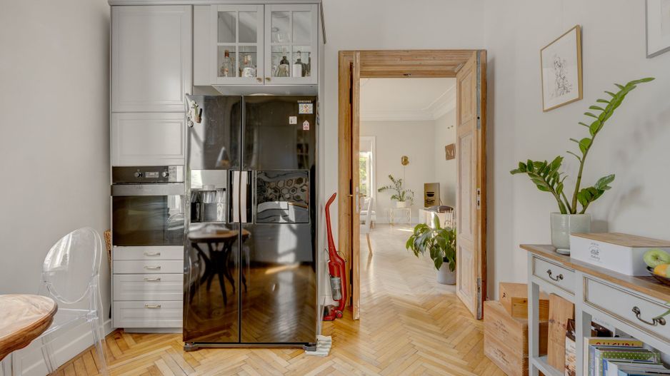 BIJUTERIE ISTORICĂ  SI RAR DE VANZARE in zona ARMENEASCA - Poză 9