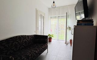 Apartament 2 camere –Sânmartin - Poză 7