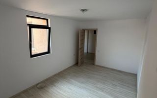Apartament 3 camere în vilă P+1,  curte Inacului - Poză 1
