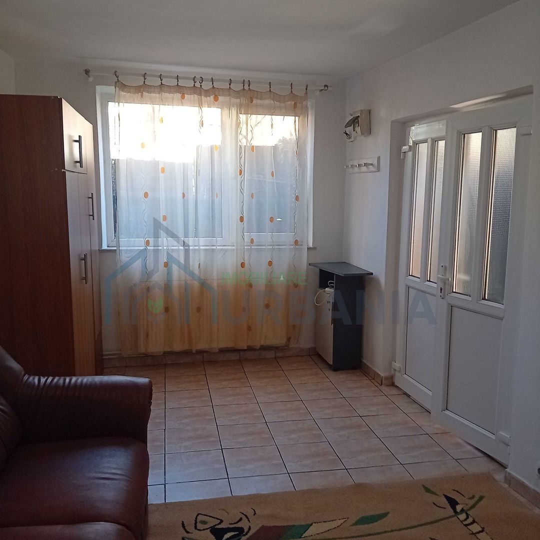 Apartament 2 camere de inchiriat, zona Bucsinescu, Iasi - Poză 3