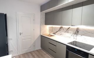 Apartament 2 camere | Sisesti | Imobil 2024 | Parcare - Poză 2