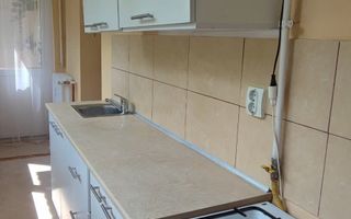 Apartament 2 camere finisat modern, etaj 1, zona Interservisan Gheorgheni - Poză 20