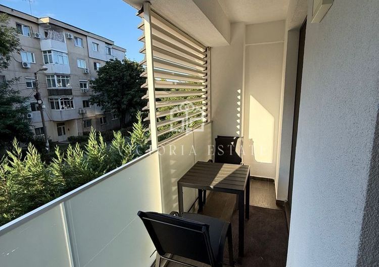 Apartament 2 camere – Complex Rezidențial 9 Mai - Poză 7