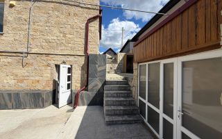 Casa de vânzare Ciocana mun. Chișinău - Poză 6