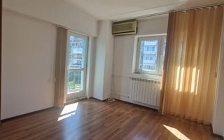 Birou Tineretului, 67 mp semidecomandat, grup sanitar propriu - Poză 9