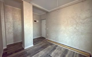 COMISION 0% - 2 CAMERE - ETAJ INTERMEDIAR - LOC DE PARCARE -SOS. REDIU - Poză 3