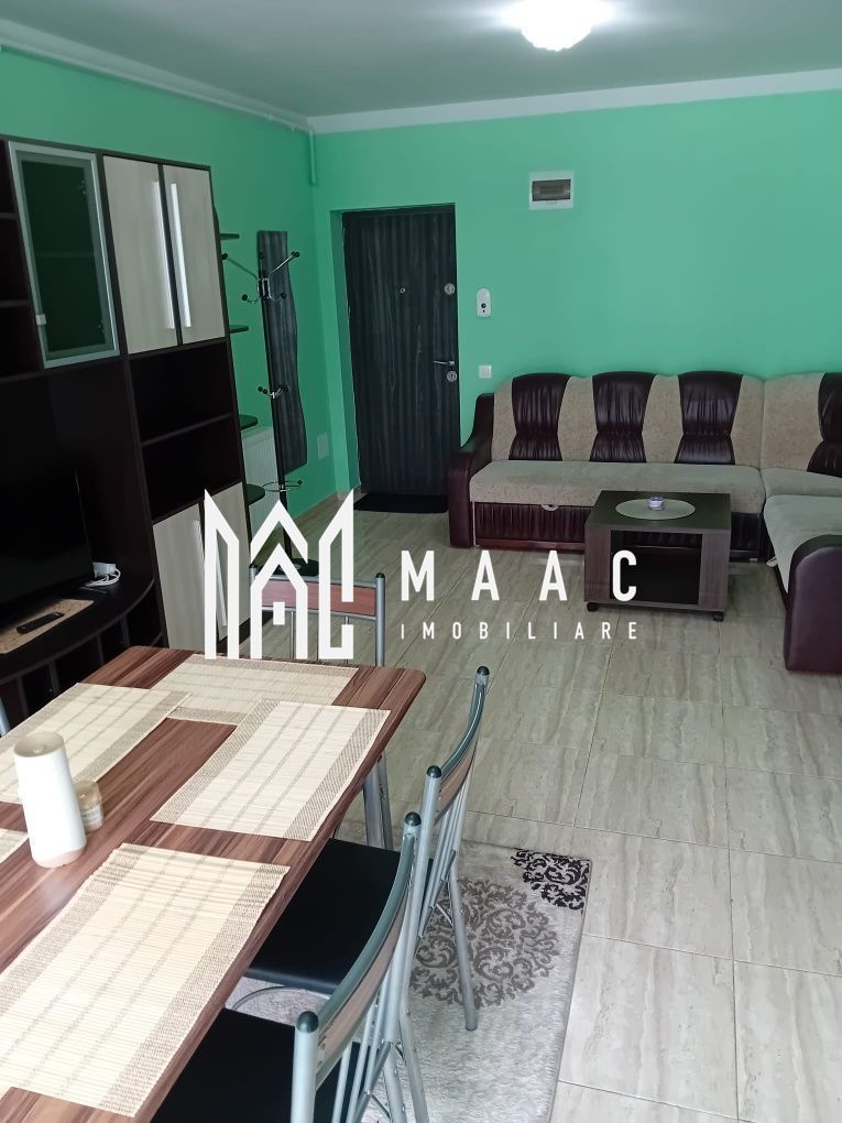 Apartament 2 camere | 52 MPU | Parcare | Arhitecților - Poză 2