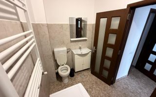 Apartament 2 camere de inchiriat langa metrou Dimitrie Leonida - Poză 7