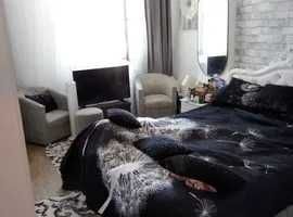 Apartament 2 Camere | 47 MPU | Bulevardul Mihai Viteazul - Poză 1