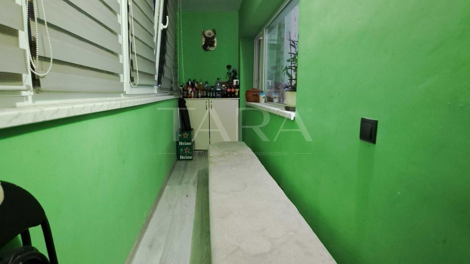 Apartament 2 camere, Apahida, zona Centrala. - Poză 7