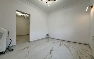 Spatiu comercial *3 camere* // Piata Dorobantilor - Poză 6