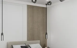 APARTAMENT ULTRACENTRAL COMPLET RENOVAT - Poză 12