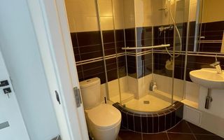 Apartament 4 camere spatios, Centrul Civic - Poză 9