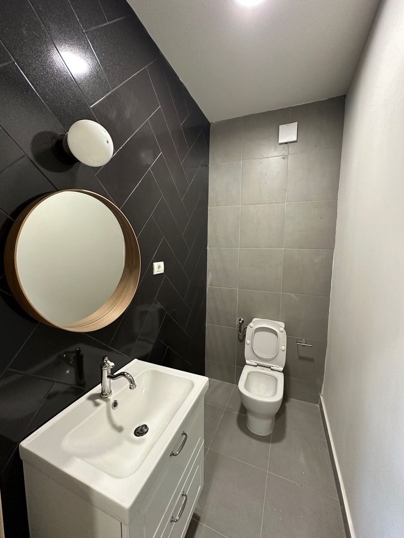 Saptii de birouri Ultracentral suprafețe de la 28 - 940 mp - Poză 41