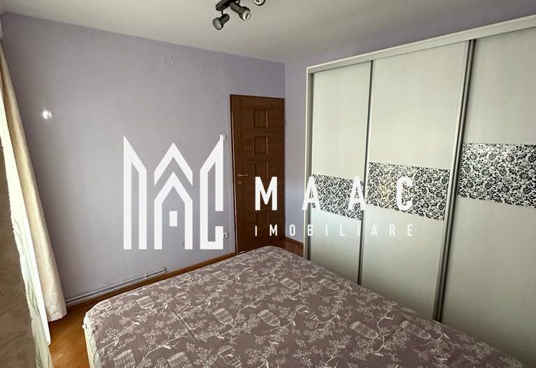 Apartament 3 camere | Pivnita | Valea Aurie - Poză 5