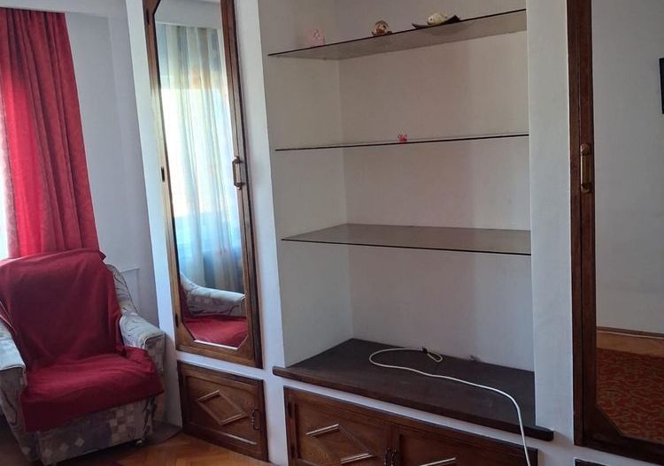 Apartament 2 camere +garaj -Zona Bucovinei - Poză 3