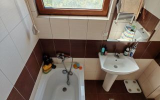 2 Camere | Centrală Proprie | Pază | Mobilat - Utilat | Central - Poză 7