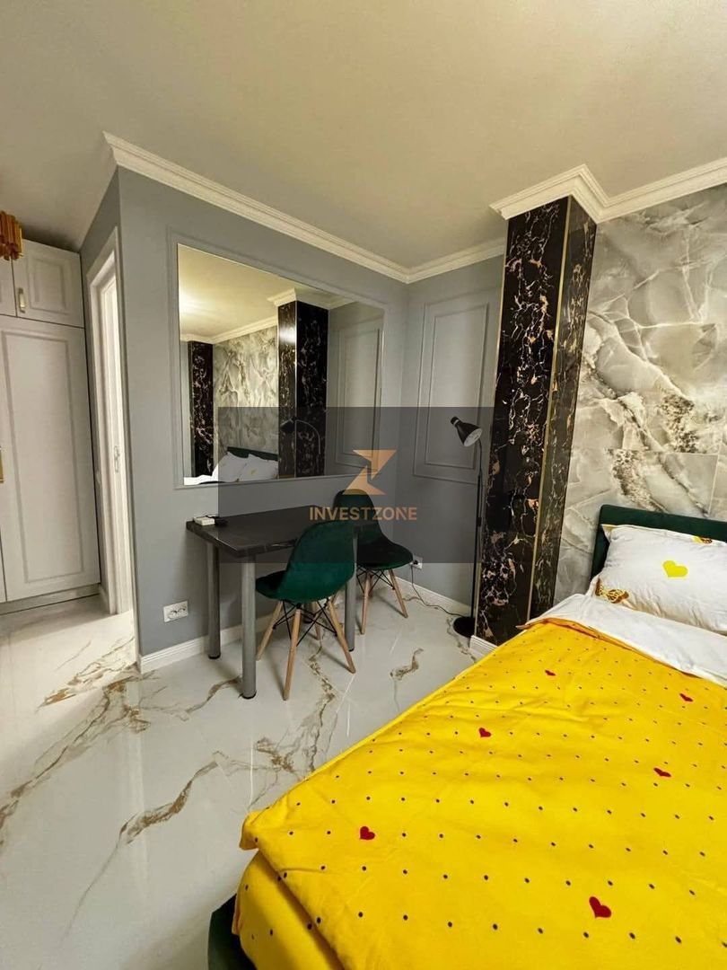 Apartament 1 cameră lux Oradea - Poză 5