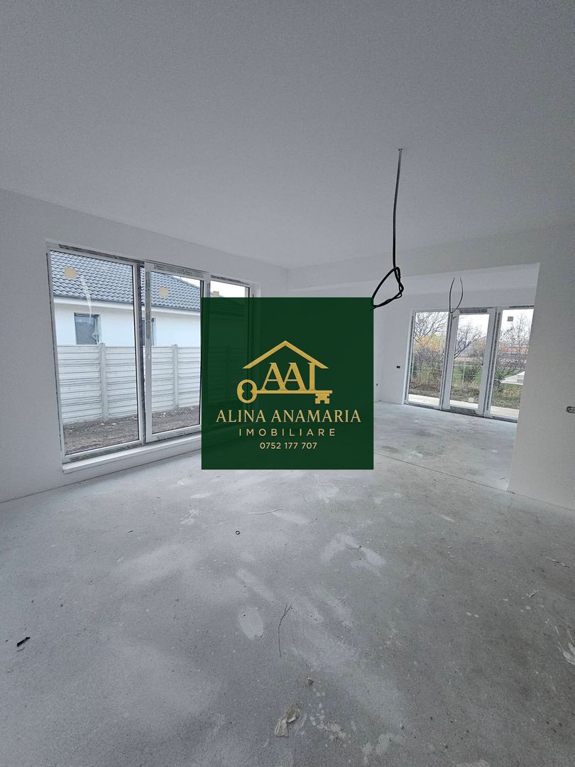 Casa de vanzare Oncea - Poză 2