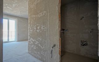 De vanzare Penthouse 2 Nivele | 6 Camere | Racadau | 158mp Utili - Poză 10