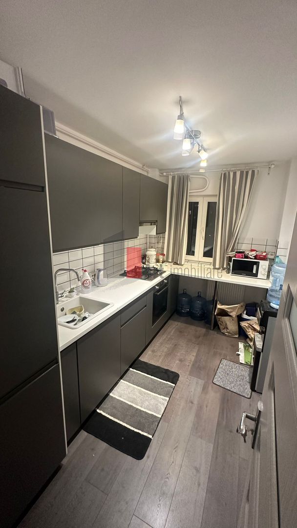 Apartament 3 camere Dristor - Poză 8