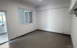 Spatiu Comercial 120mp, parter - Poză 4