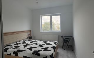 Apartament cu 2 camere de vânzare - Metrou Costin Georgian - Titan - Poză 8
