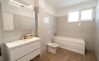 Vila de vanzare-4 camere-2 bai - Poză 22