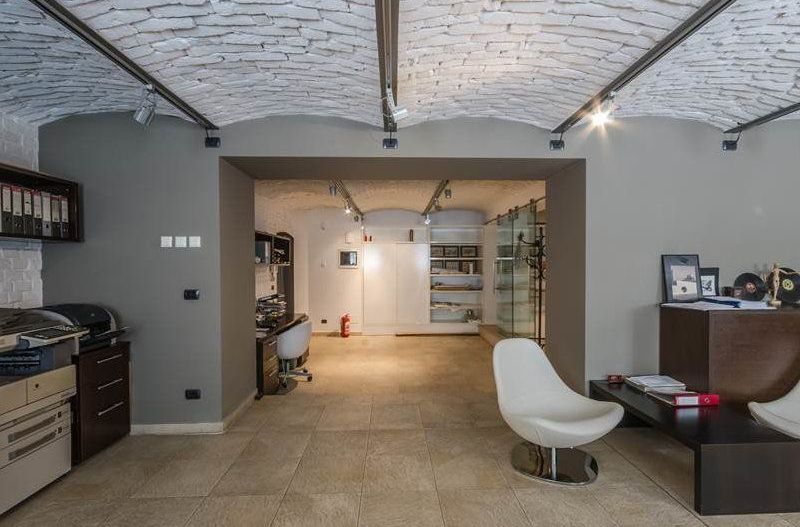 Spatiu pentru birouri in imobil renovat, situat in Piata Unirii - Poză 6