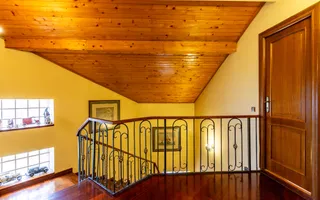Casă de vânzare | PIPERA/ Teren 3300mp - Poză 12