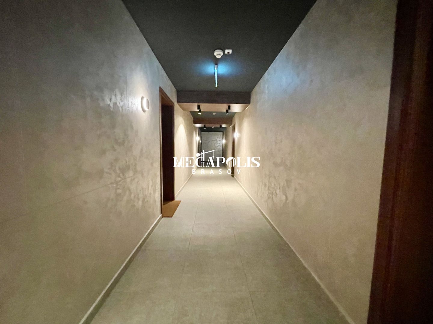 Apartament 2 camere | Prima închiriere | Zonă centrală - Poză 13