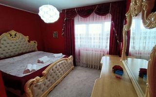 Apartament Central - Poză 6