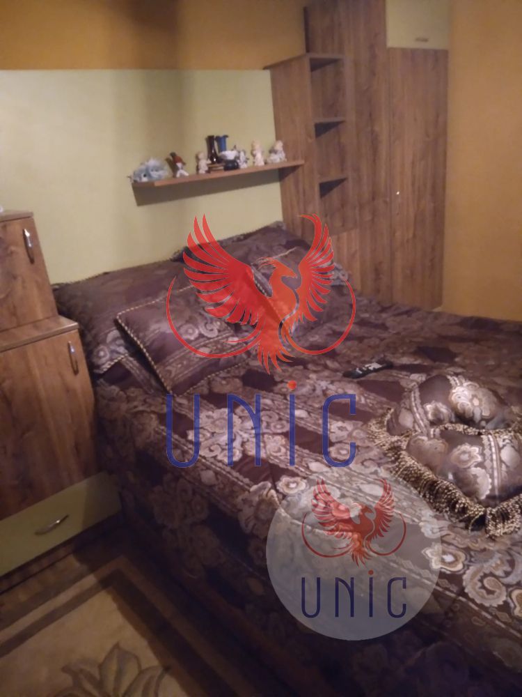 Casa, 24 500 Euro, Maglavit - Poză 1