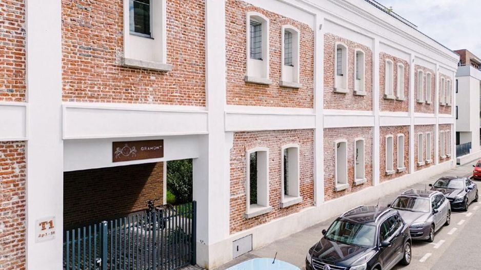 Chirie | Apartament 2 camere 75mp | 2 locuri de parcare | Parc Carol - Poză 13