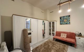 Apartament cochet cu 1 cameră | Zona Ultracentrală | Piața Unirii - Poză 4