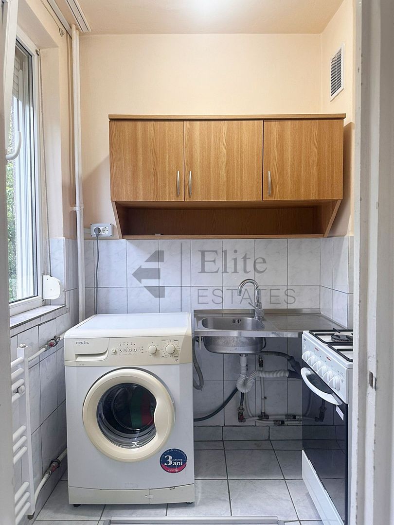 Apartament cu 2 camere de vânzare în Velenta, Oradea - Poză 4