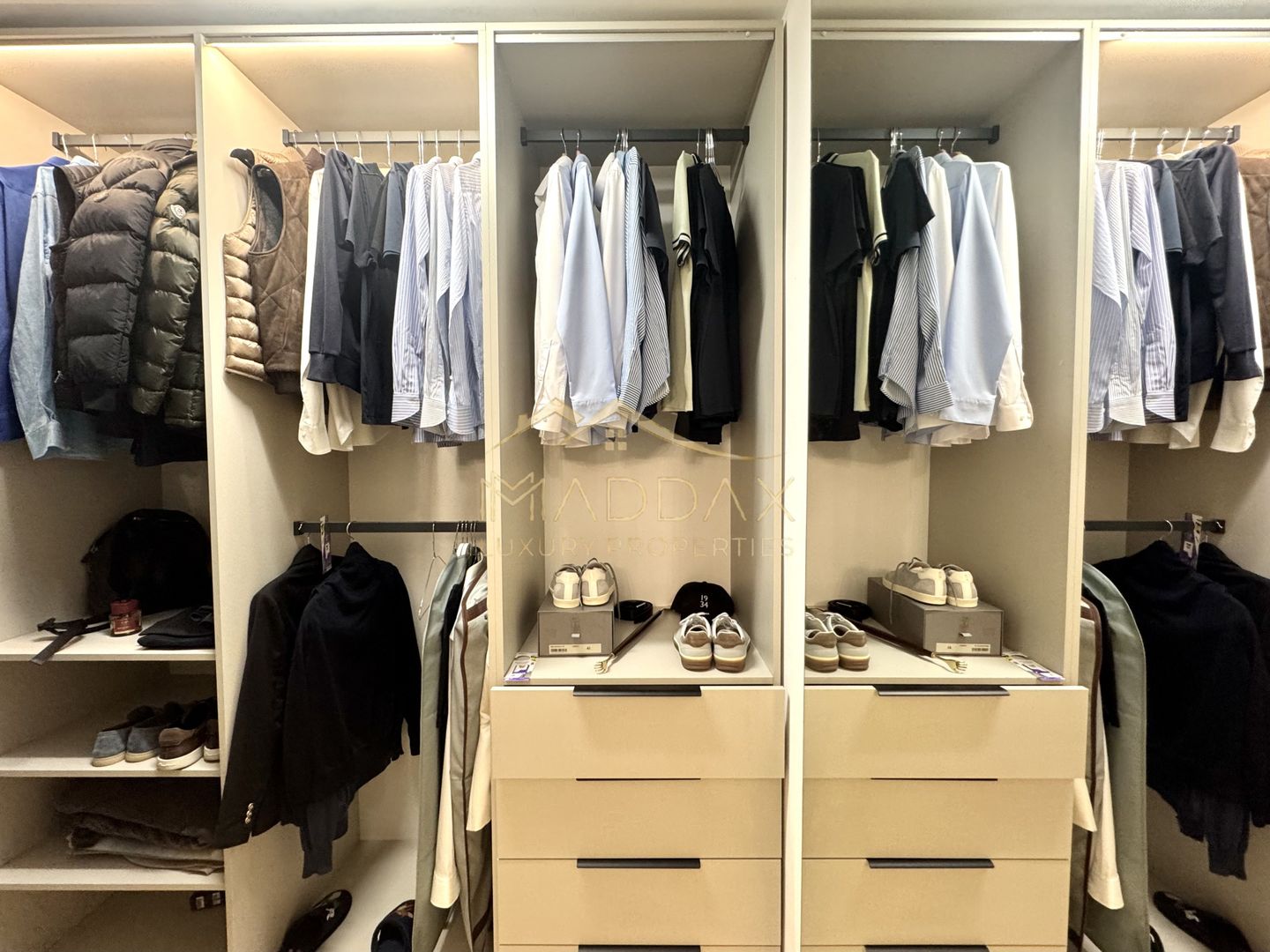 Apartament cu 5 camere parter + Gradina 100mp // Herastrau - Aviatiei - Poză 48