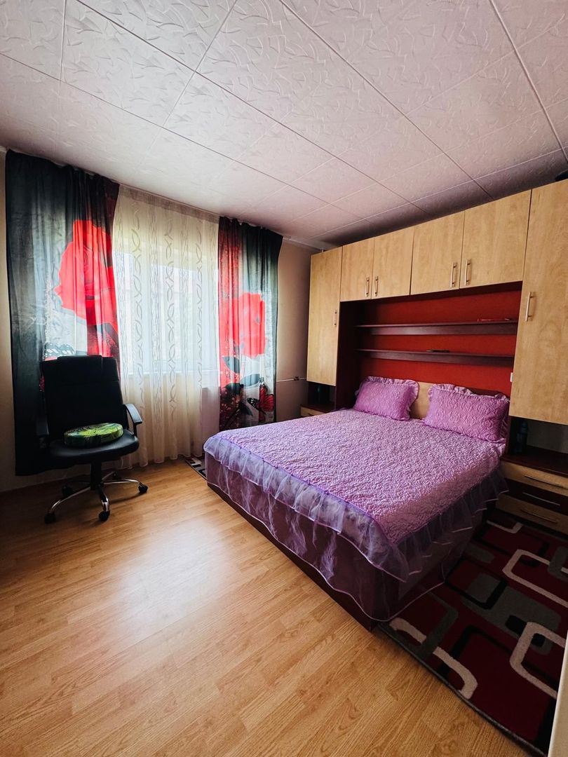 Apartament 2 camere Rogerius et 3 - Poză 2