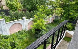 Apartament 2 camere bloc boutique Restaurant Little Texas - Poză 27