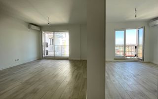Apartament cu 2 camere ***81.97 mp***Bloc NOU*** // Mogosoaia - Poză 5