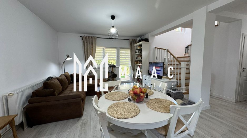 Casa individuala | Teren | Zona Sura Mare - Poză 8