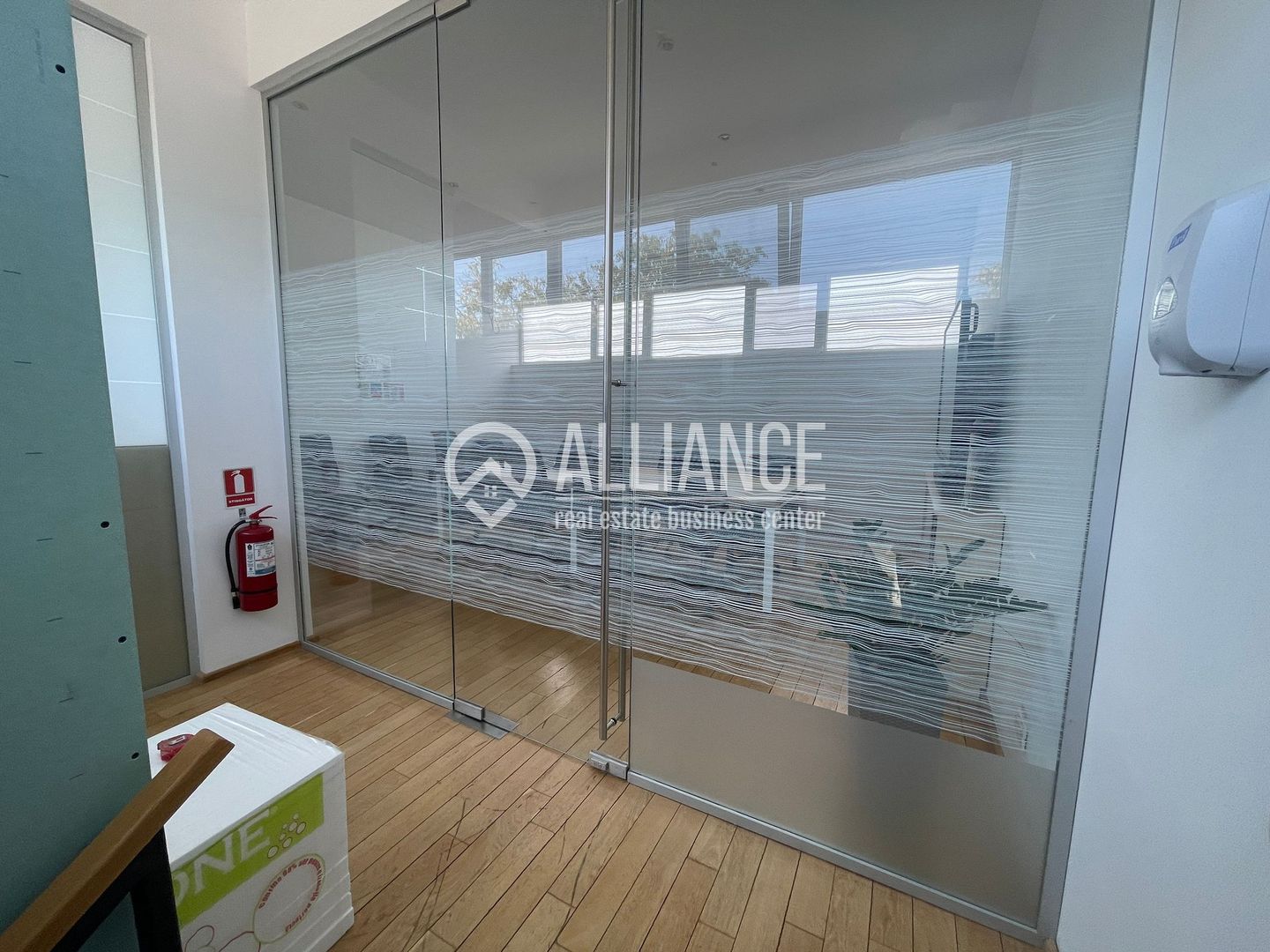 Inel 2-Spatiu comercial - Poză 12