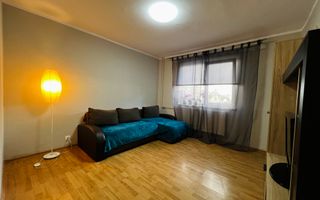 Apartament 2 camere mobilat - zona Calea Aradului I COMISION 0 % ! - Poză 1