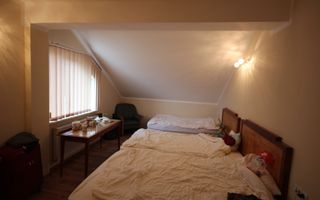 Vila  destinatie camin batrani - Poză 21