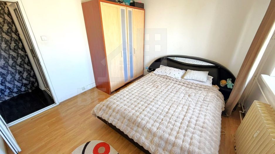 2 Decomandate-Lapus Arges-Mobilat-Utilat-Ac-54mp-Orientare N-V-Liber - Poză 5